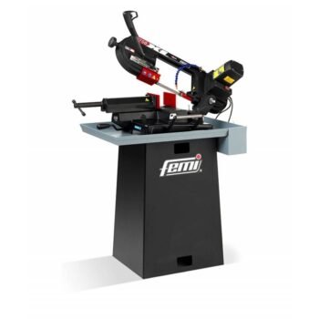 Scie à ruban Femi 1750XL