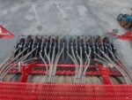 Combiné de Semis Horsch Express à Disques – 3,5 m