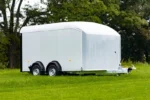 1-8-2.webp