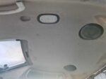 1-10.jpeg
