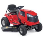 SMART RG 145