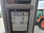 1-50-1.jpg