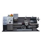 Tour à métaux Métalprofi WM180V