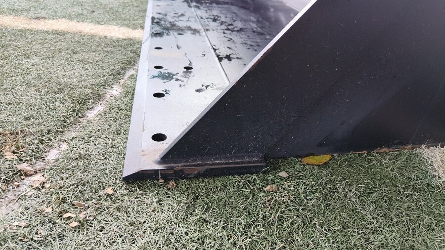 3-8-1.jpg