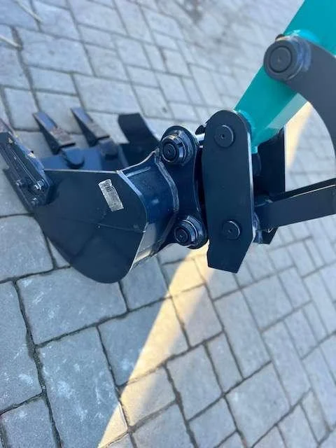 8-29-1.webp