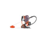 A48.png
