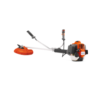 Débroussailleuse thermique Husqvarna 543RS