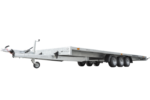 C6.png