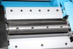 dr310n2_3-1-4.jpg