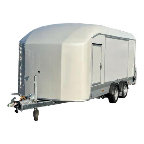 E7.jpg