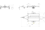 H1.jpg