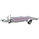 I1.jpg