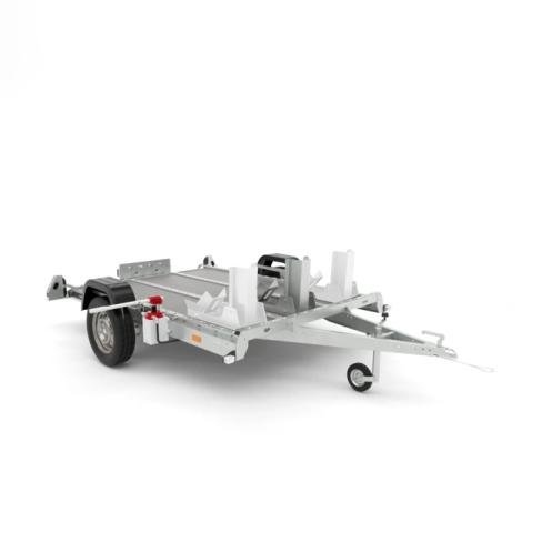 J1.jpg