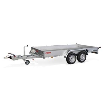 Porte-voitures AMT 2500.440