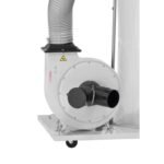 aspirateur-a-copeaux-bernardo-dc450cf-400v-1.jpg