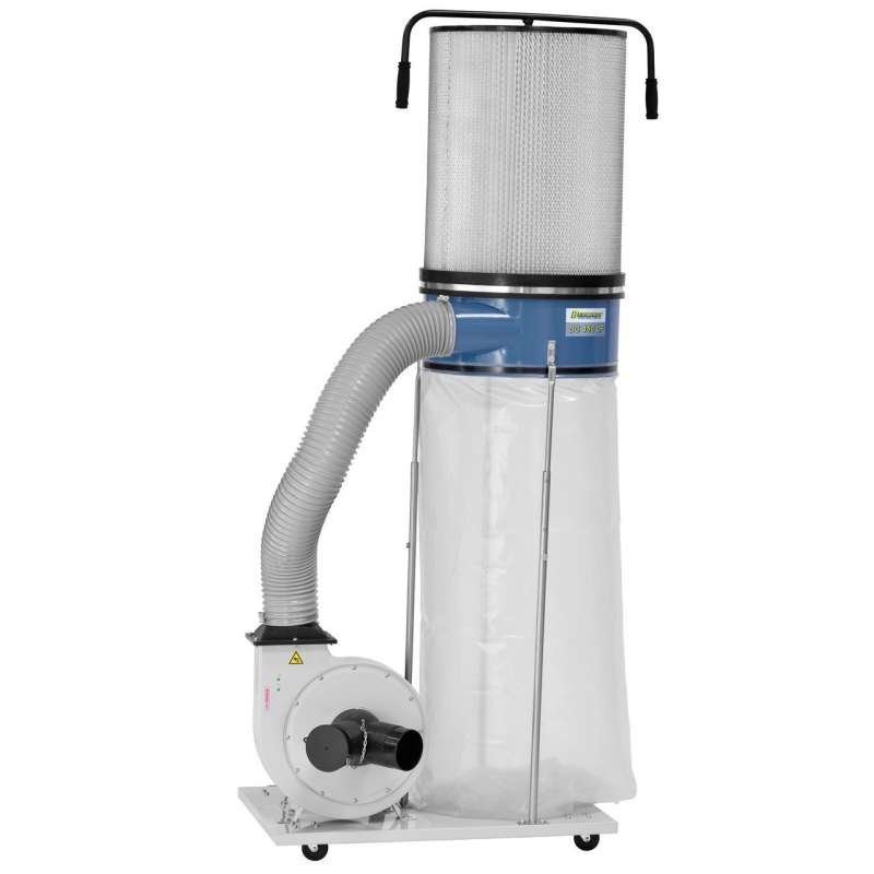 aspirateur-a-copeaux-bernardo-dc450cf-400v-1.jpg