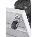 aspirateur-a-copeaux-bernardo-dc450cf-400v-1.jpg