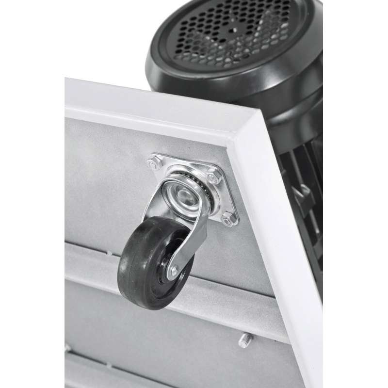 aspirateur-a-copeaux-bernardo-dc450cf-400v-2-1.jpg