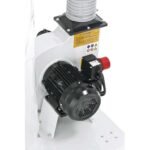 aspirateur-a-copeaux-bernardo-dc450cf-400v-1.jpg