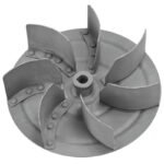 aspirateur-a-copeaux-bernardo-dc450cf-400v-1.jpg