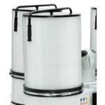aspirateur-a-copeaux-bernardo-dc850cf-400v.jpg
