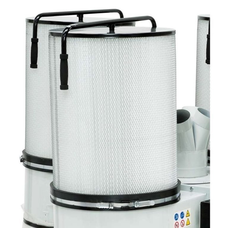aspirateur-a-copeaux-bernardo-dc850cf-400v-1-768x768-1.jpg