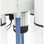 aspirateur-a-copeaux-bernardo-dc850cf-400v.jpg