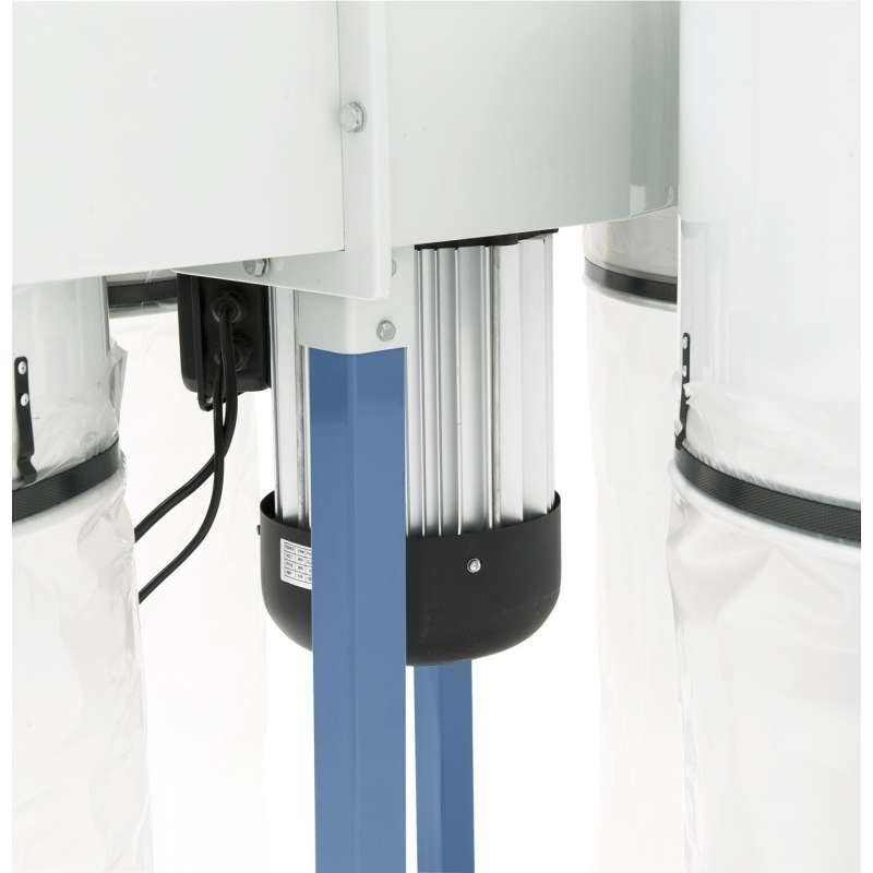 aspirateur-a-copeaux-bernardo-dc850cf-400v-2.jpg