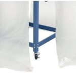aspirateur-a-copeaux-bernardo-dc850cf-400v.jpg