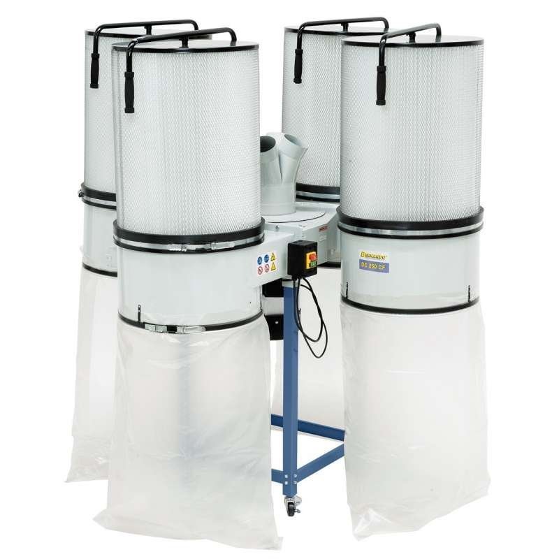 aspirateur-a-copeaux-bernardo-dc850cf-400v.jpg