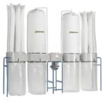 aspirateur-a-copeaux-bernardo-ft504sf-400v-1-1.jpg