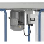 aspirateur-a-copeaux-bernardo-ft504sf-400v-1-1.jpg