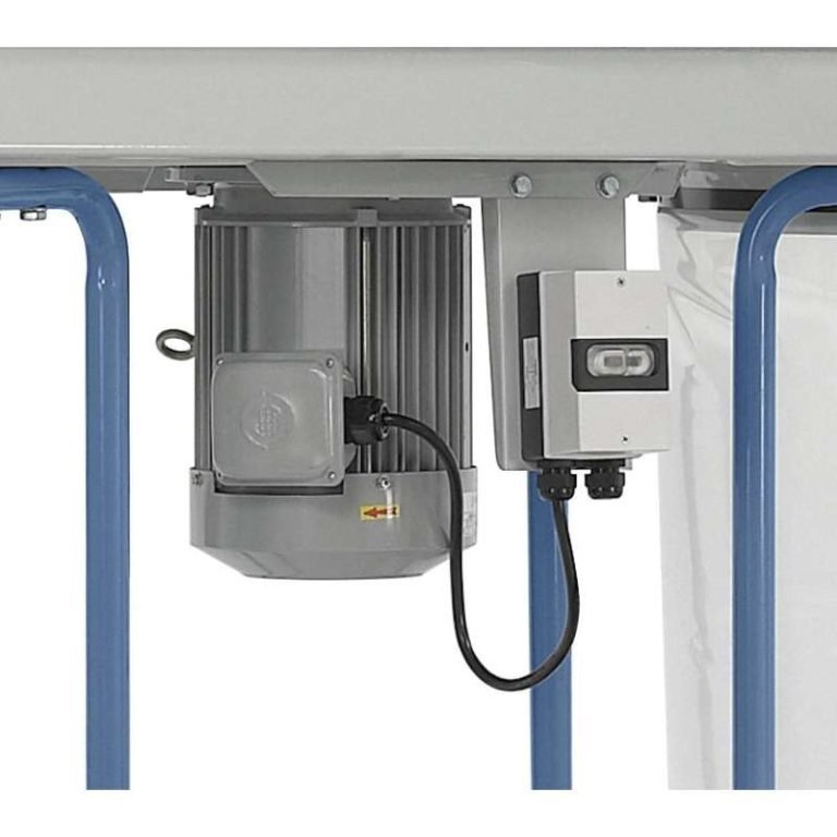 aspirateur-a-copeaux-bernardo-ft504sf-400v-1-768x768-1-1.jpg