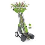 broyeur-electrique-stihl-ghe355.jpg