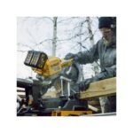 dewalt-scie-a-onglet-radiale-o305mm-xr-flexvolt-18-54v-dhs780n-solo-2.jpg
