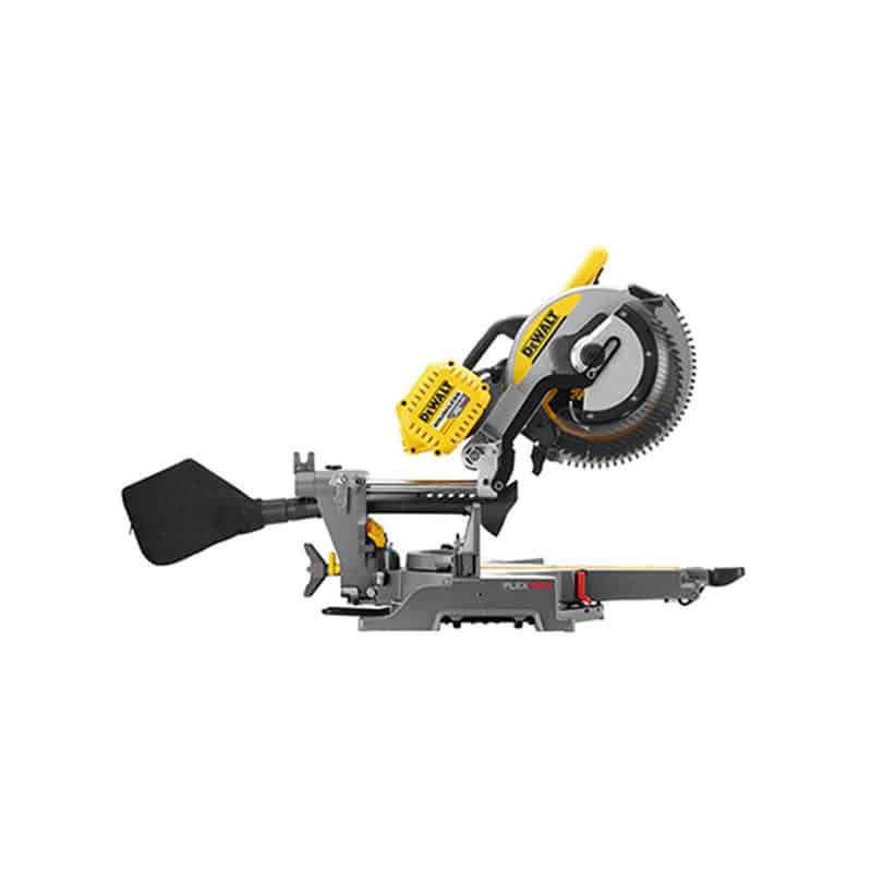 dewalt-scie-a-onglet-radiale-o305mm-xr-flexvolt-18-54v-dhs780n-solo-2.jpg