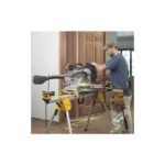 dewalt-scie-radiale-onglet-305mm-1675w-dws780-2.jpg
