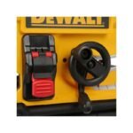 dewalt-scie-sur-table-250mm-2000w-dwe7492.jpg