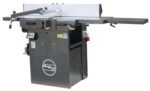 dr310n2_3-1.jpg
