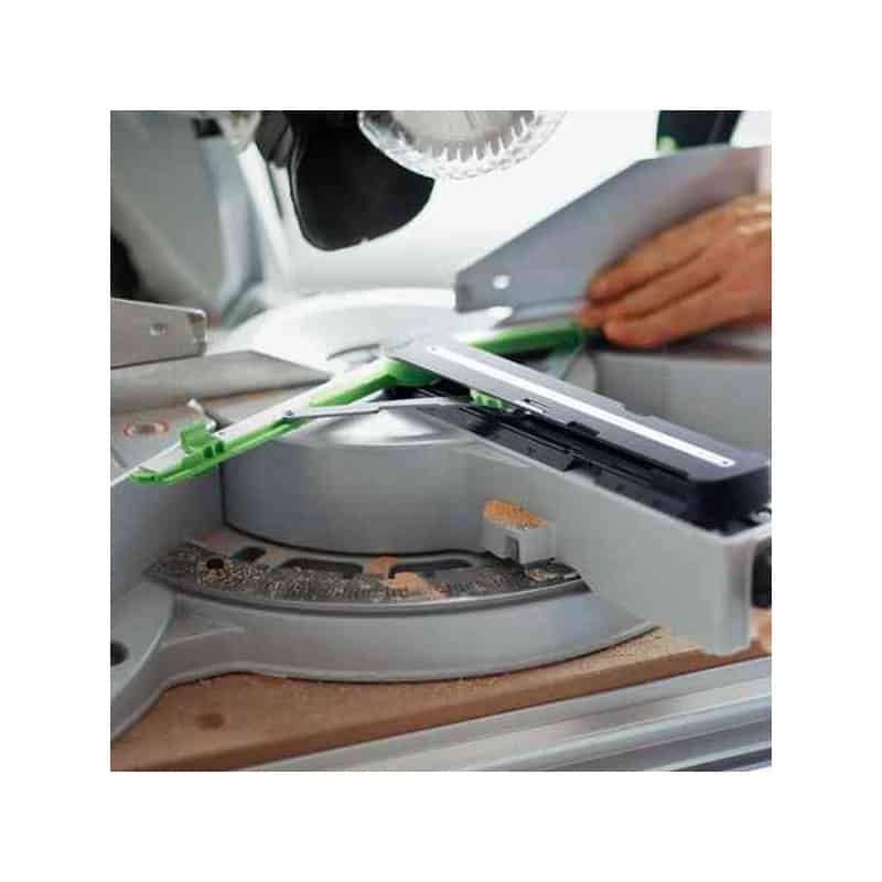 festool-scie-a-onglet-radiale-kss120-reb-kapex-575302.jpg