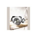 festool-scie-circulaire-de-charpente-2300-w-hk-132-e-769531-3.jpg