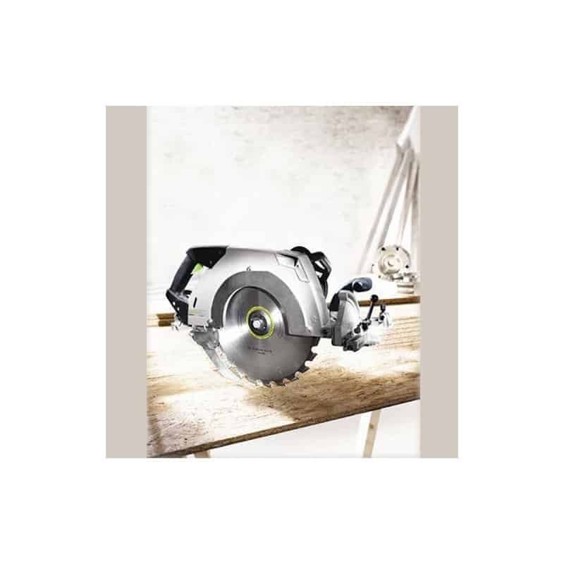 festool-scie-circulaire-de-charpente-2300-w-hk-132-e-769531-1.jpg