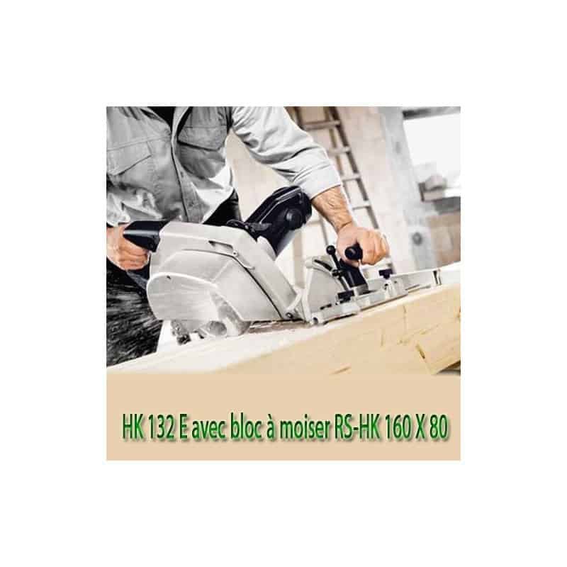 festool-scie-circulaire-de-charpente-2300-w-hk-132-e-769531-2.jpg