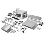 festool-scie-semi-stationnaire-precisio-cs-70-ebg-set-574782-2.jpg