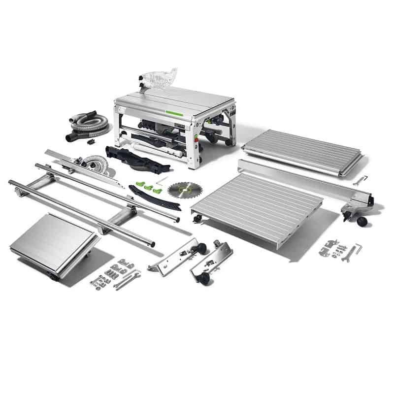 festool-scie-sem-stationnaire-precisio-cs-70-ebg-set-574782.jpg