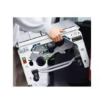 festool-scie-semi-stationnaire-precisio-cs-70-ebg-set-574782-2.jpg