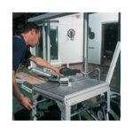 festool-scie-semi-stationnaire-precisio-cs-70-ebg-set-574782-2.jpg