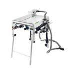 festool-scie-semi-stationnaire-precisio-cs-70-ebg-set-574782-2.jpg
