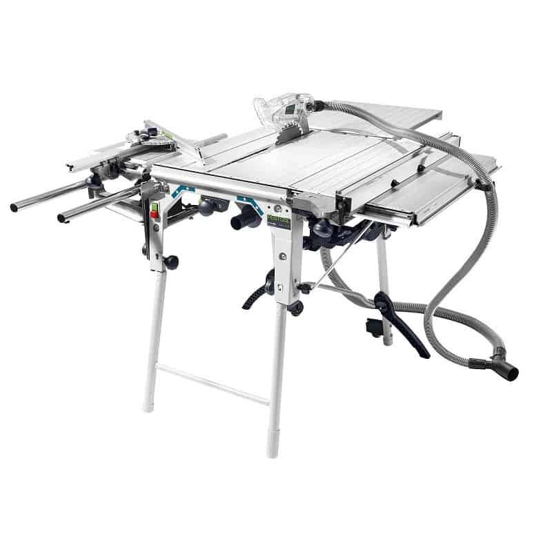 festool-scie-semi-stationnaire-precisio-cs-70-ebg-set-574782-3.jpg