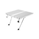 Scie stationnaire FESTOOL TKS 80 EBS-Set – 575828